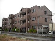 八家駅より徒歩14分 1階 築24年5ヶ月の賃貸物件