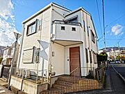 ディアコート御影 2階 築19年1ヶ月の賃貸物件