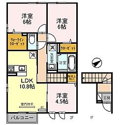 山陽電鉄本線 尾上の松駅 徒歩28分