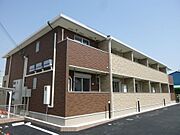 エルメーム 1階 築10年8ヶ月の賃貸物件