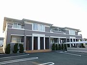 クラール雅 2階 築20年2ヶ月の賃貸物件