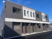 京口駅より徒歩19分 1階 築1年の賃貸物件