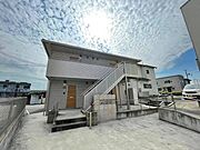 英賀保駅より徒歩16分 1階 築9年7ヶ月の賃貸物件