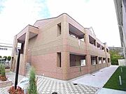 グランディールサクラ2番館 2階 築10年4ヶ月の賃貸物件