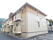 グランモア航A棟 2階 築17年2ヶ月の賃貸物件