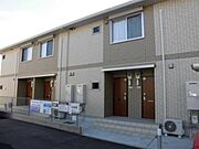 オリジン 1階 築9年8ヶ月の賃貸物件