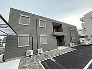 MaisonBelle鎌倉 1階 築2年の賃貸物件