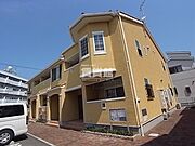 ノートルハウス２棟の賃貸物件