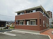 プレシャスA 2階 築12年8ヶ月の賃貸物件