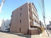 六甲道駅より徒歩7分 2階 築25年7ヶ月の賃貸物件