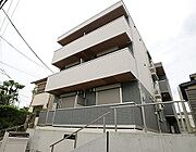 垂水駅より徒歩6分 2階 築3年の賃貸物件