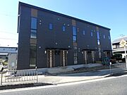 Ｋパラッツオ加古川の賃貸物件