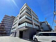 Exceed 4階 築7年6ヶ月の賃貸物件