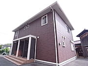 セジュール名谷２ 1階 築18年9ヶ月の賃貸物件