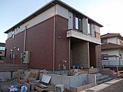 アプローズB 1階 築12年2ヶ月の賃貸物件