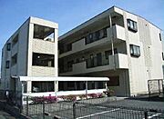 レジデンスK1 2階 築30年8ヶ月の賃貸物件