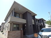 グランドゥール英賀保C棟 2階 築17年3ヶ月の賃貸物件