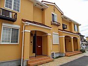 別府駅より徒歩15分 2階 築15年10ヶ月の賃貸物件