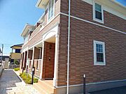 フェリーチェ２ 1階 築15年2ヶ月の賃貸物件