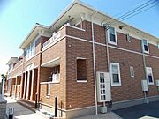 パステル・ハイツ 2階 築15年2ヶ月の賃貸物件