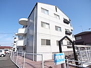 網干駅より徒歩15分 1階 築32年11ヶ月の賃貸物件