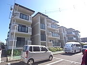 エミネンス有瀬 2階 築32年4ヶ月の賃貸物件