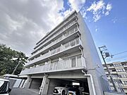 PH5 4階 築13年9ヶ月の賃貸物件