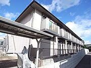 プレミエールエビス 2階 築21年9ヶ月の賃貸物件