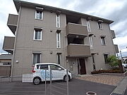 ボナール駅前 2階 築10年5ヶ月の賃貸物件