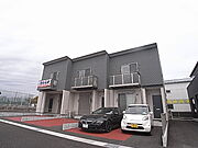 フレシールメゾンA棟 2階 築13年2ヶ月の賃貸物件