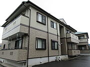 大久保駅より徒歩9分 2階 築22年11ヶ月の賃貸物件