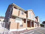 さわやか弐番館 2階 築20年6ヶ月の賃貸物件