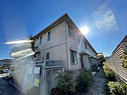 亀山駅より徒歩5分 2階 築10年6ヶ月の賃貸物件