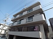 ウィズ赤羽 2階 築32年11ヶ月の賃貸物件