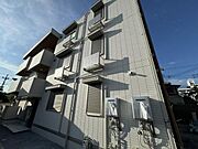 山陽姫路駅より徒歩17分 1階 築1年3ヶ月の賃貸物件