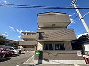 クレストKOBE 1階 築3年9ヶ月の賃貸物件