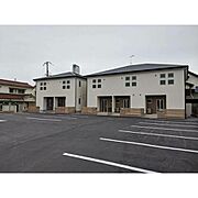 ロタス青山Ａ 1階 築5年9ヶ月の賃貸物件