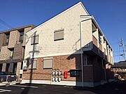 サンメゾン三木府内町の賃貸物件