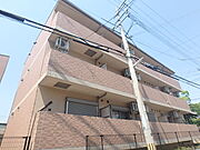 御影駅より徒歩5分 1階 築11年8ヶ月の賃貸物件