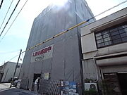 明石駅より徒歩9分 1階 築7年4ヶ月の賃貸物件