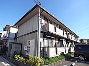 エントピアくるみ 2階 築29年8ヶ月の賃貸物件