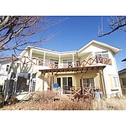 つくば駅よりバス7分 徒歩7分 築31年8ヶ月の賃貸物件