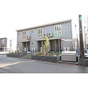 ソルテ松代 1階 築1年10ヶ月の賃貸物件