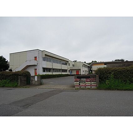 サンライフつくば_周辺_0