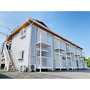 若葉コート 1階 築30年8ヶ月の賃貸物件