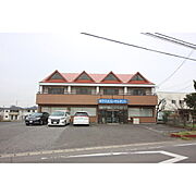 Ｎ２ 2階 築36年9ヶ月の賃貸物件