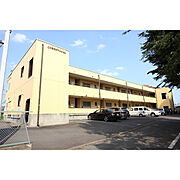 二の宮荒井マンション 2階 築41年11ヶ月の賃貸物件