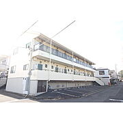 中島ハイツ 1階 築29年8ヶ月の賃貸物件