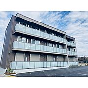 ヴァンベール万博公園の賃貸物件