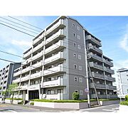 研究学園駅より徒歩22分 1階 築29年9ヶ月の賃貸物件